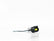 CONECTOR 3TERMINALES BOBINA ENCENDIDO CHRYSLER DODGE JEEP     REF S-2087 UF-601