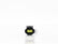 CONECTOR 3TERMINALES BOBINA ENCENDIDO CHRYSLER DODGE JEEP     REF S-2087 UF-601