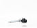 CONECTOR 2TERMINALES REGULADOR BOSCH A4 ANCHO