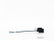 CONECTOR 2TERMINALES REGULADOR BOSCH A4 ANCHO