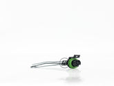 CONECTOR 4TERMINALES BULBO ACEITE CHEVROLET GMC     REF S-638 PS-246 PS-270