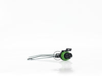 CONECTOR 4TERMINALES BULBO ACEITE CHEVROLET GMC     REF S-638 PS-246 PS-270