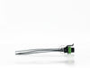 CONECTOR 4TERMINALES BULBO ACEITE CHEVROLET GMC     REF S-638 PS-246 PS-270