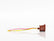 CONECTOR 2TERMINALES SENSOR TEMPERATURA VVT FORD MAZDA LINCOLN     REF  S-1082  TS-357  TS-376  TS-380  TS-389  TS-390 VVT-101  VVT-288  VVT-290  VVT-291