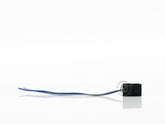 CONECTOR 2TERMINALES SENSOR TEMPERATURA INYECTOR VVT HONDA CIVIC ACCORD CR-V     REF S-2850 TX-215 FJ-1047