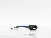 CONECTOR 5TERMINALES SENSOR MAF CHEVROLET GMC MAZDA TOYOTA VOLVO     REF S-935 MAS-0280
