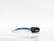 CONECTOR 5TERMINALES SENSOR MAF CHEVROLET GMC MAZDA TOYOTA VOLVO     REF S-935 MAS-0280