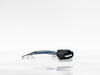 CONECTOR 5TERMINALES SENSOR MAF CHEVROLET GMC MAZDA TOYOTA VOLVO     REF S-935 MAS-0280