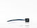 CONECTOR 5TERMINALES SENSOR MAF CHEVROLET GMC MAZDA TOYOTA VOLVO     REF S-935 MAS-0280