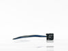CONECTOR 5TERMINALES SENSOR MAF CHEVROLET GMC MAZDA TOYOTA VOLVO     REF S-935 MAS-0280