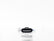 CONECTOR 5TERMINALES SENSOR MAF CHEVROLET GMC MAZDA TOYOTA VOLVO     REF S-935 MAS-0280