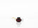 CONECTOR 3TERMINALES MAGNETO DODGE JEEP     REF  S-1838 LX-236  LX-249  LX-258