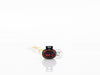 CONECTOR 3TERMINALES MAGNETO DODGE JEEP     REF  S-1838 LX-236  LX-249  LX-258