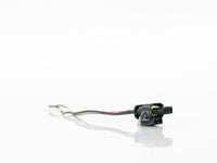 CONECTOR 3TERMINALES SENSOR ARBOL DE LEVAS LAND ROVER     REF  S-913  PC-782