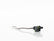 CONECTOR 3TERMINALES SENSOR ARBOL DE LEVAS LAND ROVER     REF  S-913  PC-782