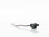 CONECTOR 3TERMINALES SENSOR ARBOL DE LEVAS LAND ROVER     REF  S-913  PC-782