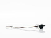 CONECTOR 3TERMINALES SENSOR ARBOL DE LEVAS LAND ROVER     REF  S-913  PC-782