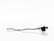 CONECTOR 3TERMINALES SENSOR ARBOL DE LEVAS LAND ROVER     REF  S-913  PC-782