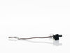 CONECTOR 3TERMINALES SENSOR ARBOL DE LEVAS LAND ROVER     REF  S-913  PC-782