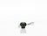 CONECTOR 3TERMINALES SENSOR ARBOL DE LEVAS LAND ROVER     REF  S-913  PC-782