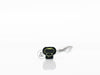 CONECTOR 3TERMINALES SENSOR ARBOL DE LEVAS LAND ROVER     REF  S-913  PC-782