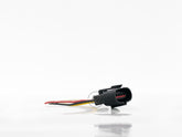 CONECTOR 4TERMINALES BOBINA SENSOR MAF FORD     REF S-658