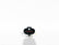 CONECTOR 4TERMINALES BOBINA SENSOR MAF FORD     REF S-658