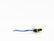 CONECTOR 2TERMINALES ENCHUFE FOCO 880 CALIDAD