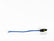 CONECTOR 2TERMINALES ENCHUFE FOCO 880 CALIDAD