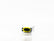 CONECTOR 2TERMINALES ENCHUFE FOCO 880 CALIDAD