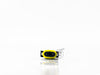 CONECTOR 2TERMINALES ENCHUFE FOCO 880 CALIDAD