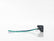 CONECTOR 3TERMINALES SENSOR TPS HONDA ACCORD CIVIC CR-V ODYSSEY REDONDO