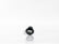 CONECTOR 3TERMINALES SENSOR TPS HONDA ACCORD CIVIC CR-V ODYSSEY REDONDO