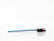 CONECTOR 2TERMINALES BOBINA JEEP CHEROKEE XJ