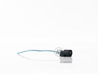 CONECTOR 3TERMINALES SENSOR CIGUEÑAL TOYOTA     AJ     REF S-2539 PC-162 PC-251 PC-533 PC-563 PC-654