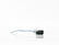 CONECTOR 3TERMINALES SENSOR CIGUEÑAL TOYOTA     AJ     REF S-2539 PC-162 PC-251 PC-533 PC-563 PC-654