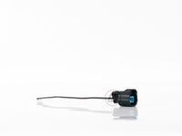 CONECTOR 1TERMINALES BULBO ACEITE SENSOR DETONACION HONDA     AJ     REF S-3085 KS-102 KS-106 KS-138 KS-203 KS-231 KS-300 KS-64 PS-495 PS-497 PS-499 PS-510 PS-535