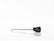CONECTOR 1TERMINALES BULBO ACEITE SENSOR DETONACION HONDA     AJ     REF S-3085 KS-102 KS-106 KS-138 KS-203 KS-231 KS-300 KS-64 PS-495 PS-497 PS-499 PS-510 PS-535