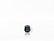 CONECTOR 1TERMINALES BULBO ACEITE SENSOR DETONACION HONDA     AJ     REF S-3085 KS-102 KS-106 KS-138 KS-203 KS-231 KS-300 KS-64 PS-495 PS-497 PS-499 PS-510 PS-535