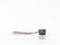 CONECTOR 4TERMINALES REGULADOR NIPPONDENSO HONDA ACCORD ODDYSEY     AJ     REF IN6365 11391N