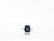 CONECTOR 4TERMINALES REGULADOR NIPPONDENSO HONDA ACCORD ODDYSEY     AJ     REF IN6365 11391N