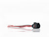 CONECTOR 6TERMINALES CUERPO ACELERACION RAM FORD SERIES FIESTA KIA VW     REF  S-1419 C1039-20