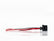 CONECTOR 6TERMINALES CUERPO ACELERACION RAM FORD SERIES FIESTA KIA VW     REF  S-1419 C1039-20