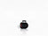 CONECTOR 6TERMINALES CUERPO ACELERACION RAM FORD SERIES FIESTA KIA VW     REF  S-1419 C1039-20