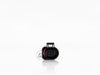 CONECTOR 6TERMINALES CUERPO ACELERACION RAM FORD SERIES FIESTA KIA VW     REF  S-1419 C1039-20