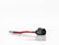 CONECTOR 10TERMINALES INTERRUPTOR NEUTRAL VW JETTA MINI COOPER AUDI     REF  NS-520 NS-527