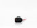 CONECTOR 10TERMINALES INTERRUPTOR NEUTRAL VW JETTA MINI COOPER AUDI     REF  NS-520 NS-527