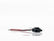 CONECTOR 5 TERMINALES BOMBA GASOLINA FORD     REF  C10-21