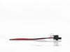 CONECTOR 5 TERMINALES BOMBA GASOLINA FORD     REF  C10-21