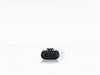 CONECTOR 5 TERMINALES BOMBA GASOLINA FORD     REF  C10-21
